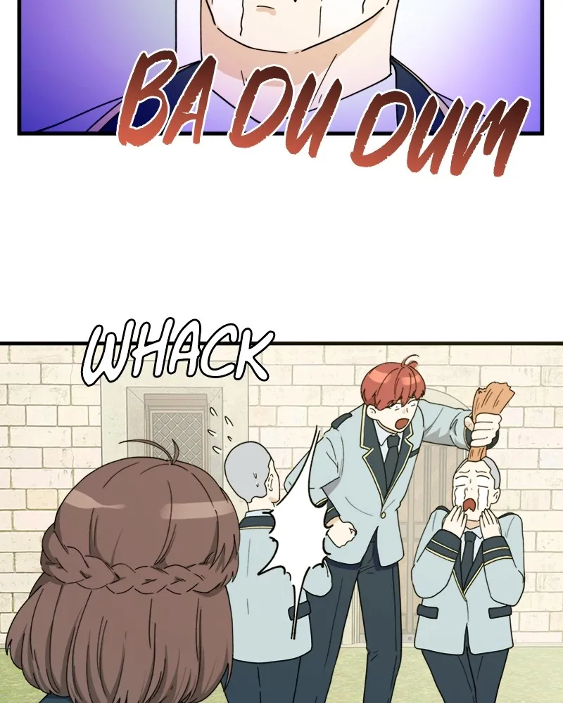Read Surviving a Harem chapter 1 image 127 on Lezhin