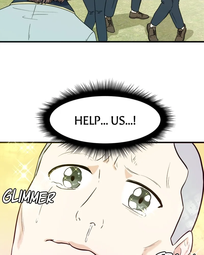 Read Surviving a Harem chapter 1 image 128 on Lezhin