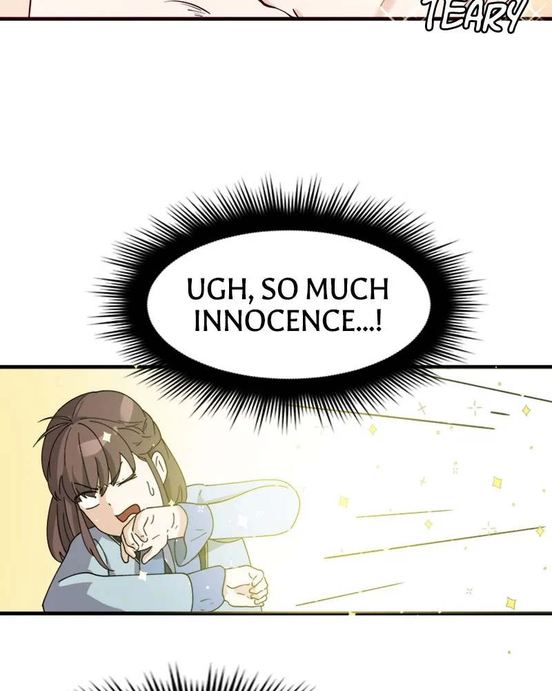 Read Surviving a Harem chapter 1 image 129 on Lezhin