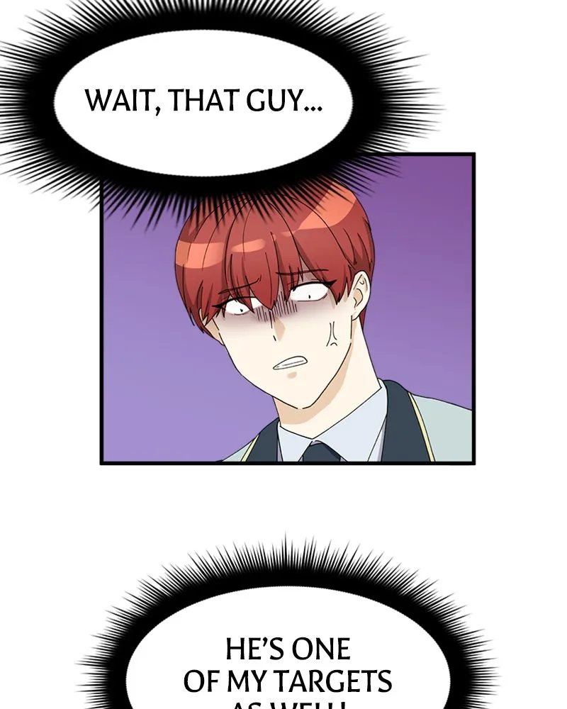 Read Surviving a Harem chapter 1 image 130 on Lezhin