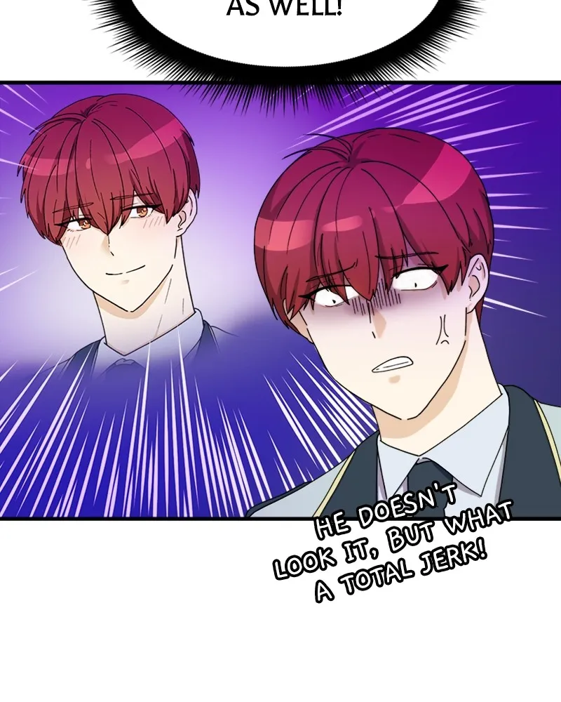 Read Surviving a Harem chapter 1 image 131 on Lezhin
