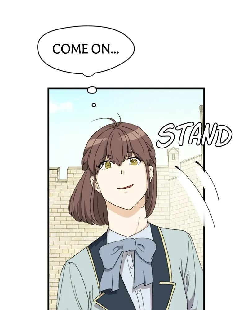 Read Surviving a Harem chapter 1 image 132 on Lezhin