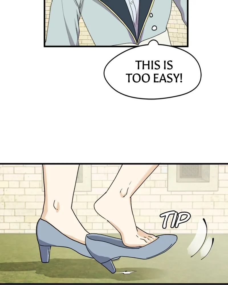 Read Surviving a Harem chapter 1 image 133 on Lezhin