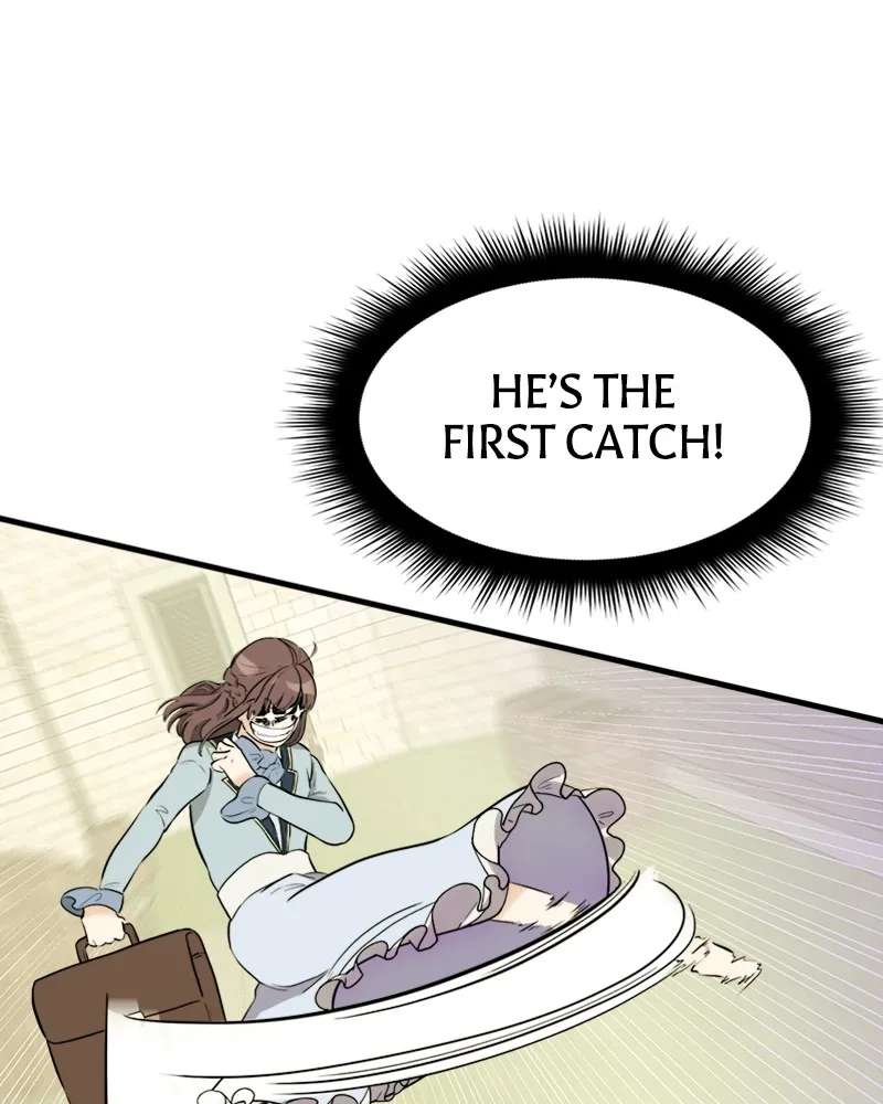 Read Surviving a Harem chapter 1 image 134 on Lezhin