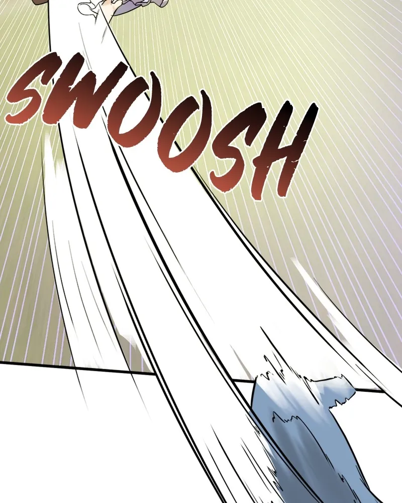 Read Surviving a Harem chapter 1 image 135 on Lezhin