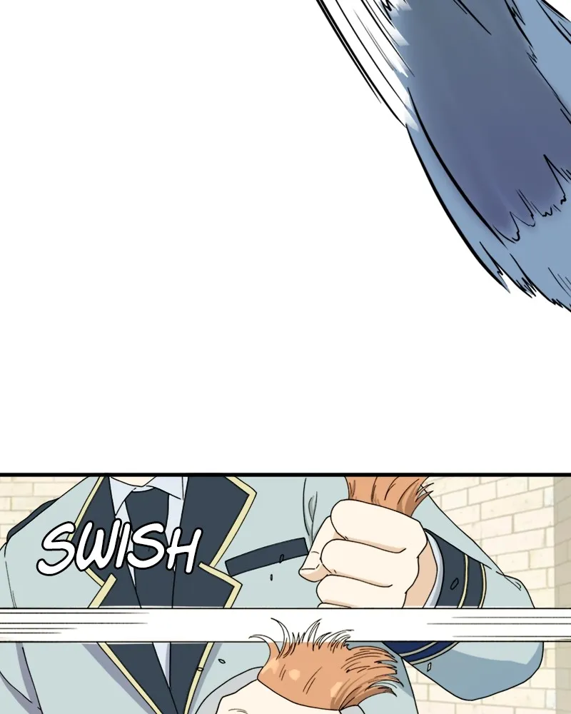 Read Surviving a Harem chapter 1 image 136 on Lezhin
