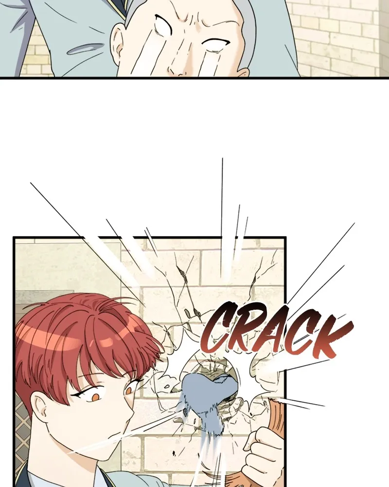 Read Surviving a Harem chapter 1 image 137 on Lezhin