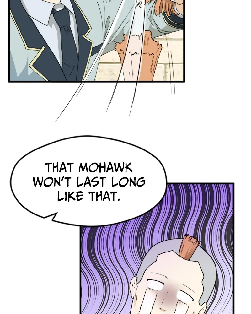 Read Surviving a Harem chapter 1 image 138 on Lezhin