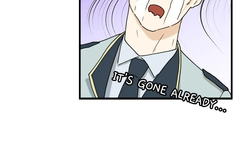 Read Surviving a Harem chapter 1 image 139 on Lezhin