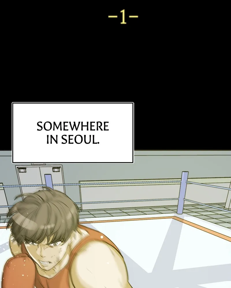 Read Surviving a Harem chapter 1 image 14 on Lezhin
