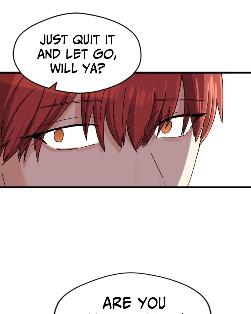 Read Surviving a Harem chapter 1 image 140 on Lezhin