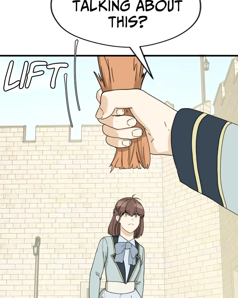 Read Surviving a Harem chapter 1 image 141 on Lezhin