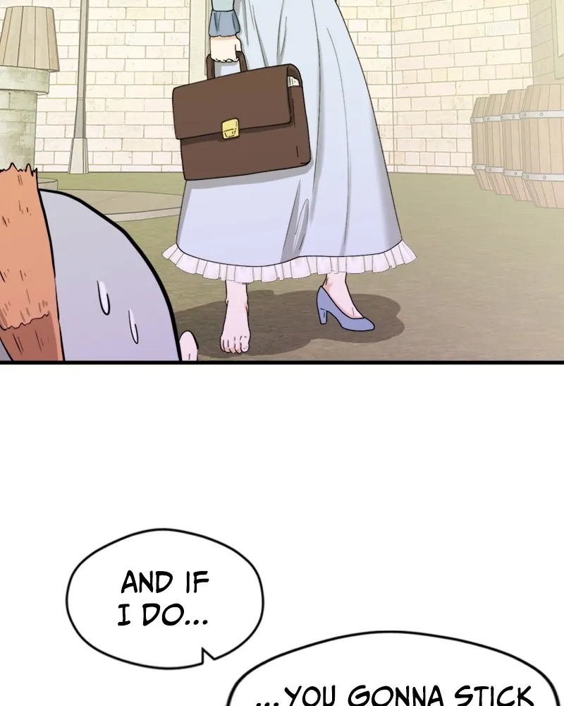 Read Surviving a Harem chapter 1 image 142 on Lezhin