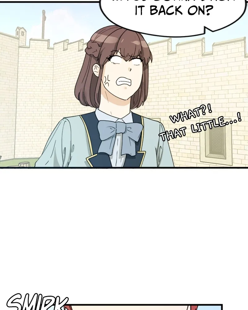 Read Surviving a Harem chapter 1 image 143 on Lezhin