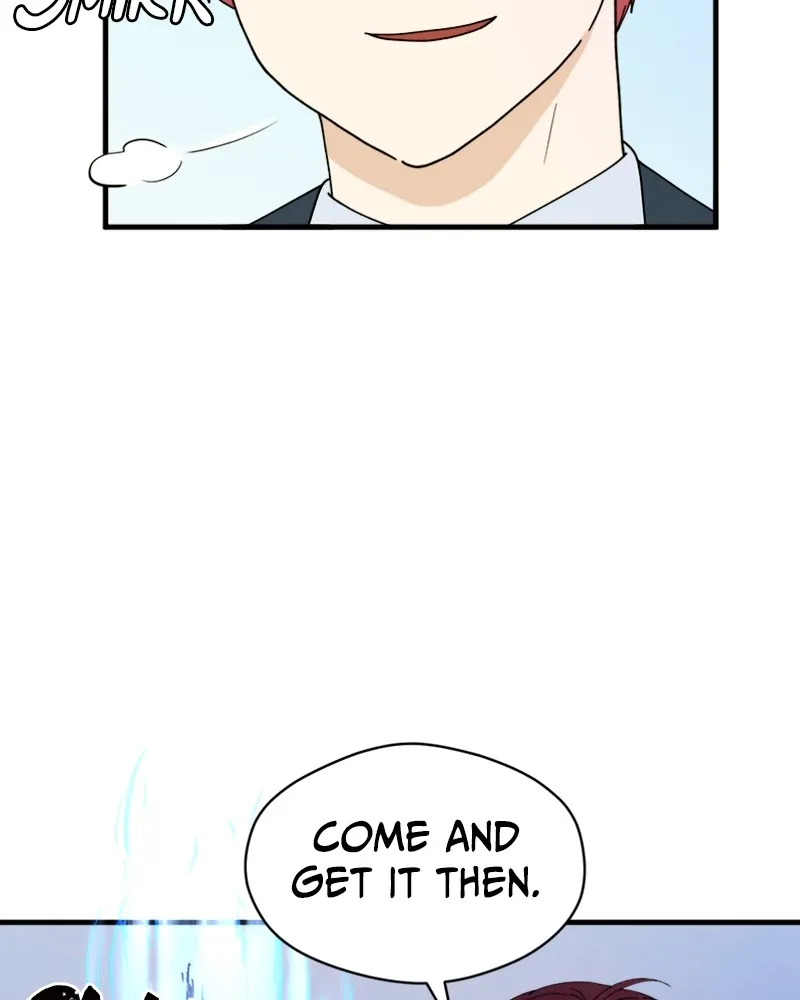 Read Surviving a Harem chapter 1 image 144 on Lezhin