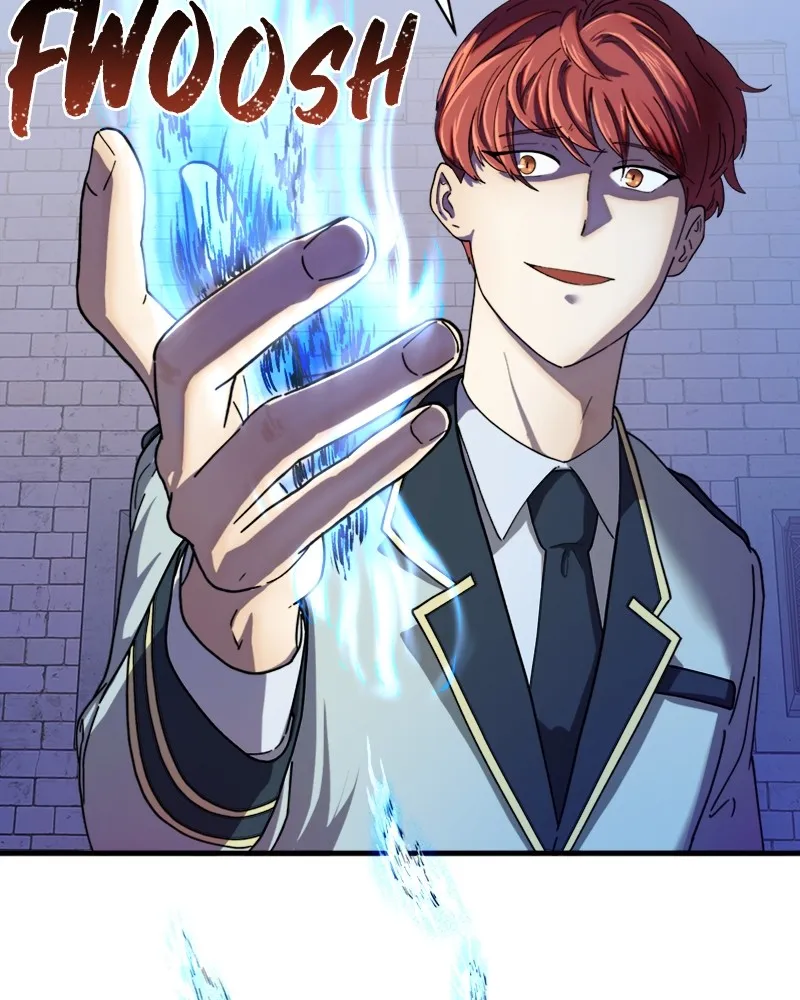 Read Surviving a Harem chapter 1 image 145 on Lezhin