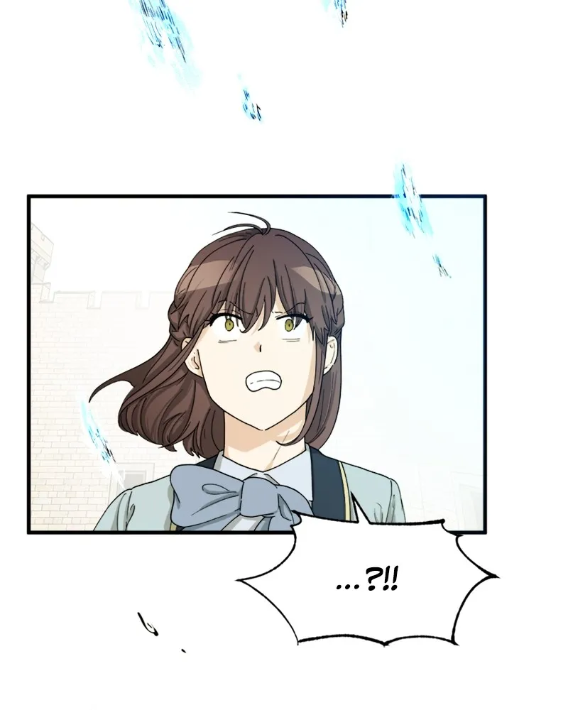 Read Surviving a Harem chapter 1 image 146 on Lezhin