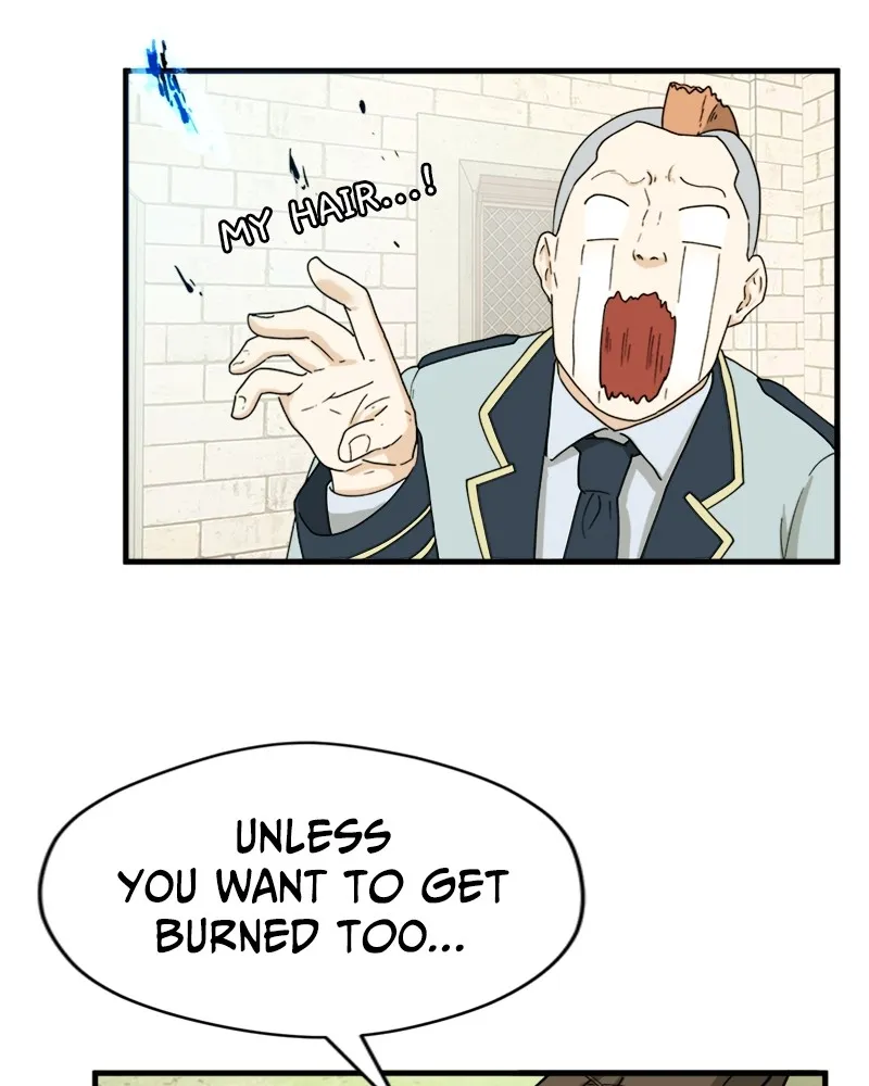 Read Surviving a Harem chapter 1 image 147 on Lezhin