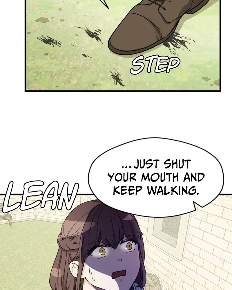 Read Surviving a Harem chapter 1 image 148 on Lezhin