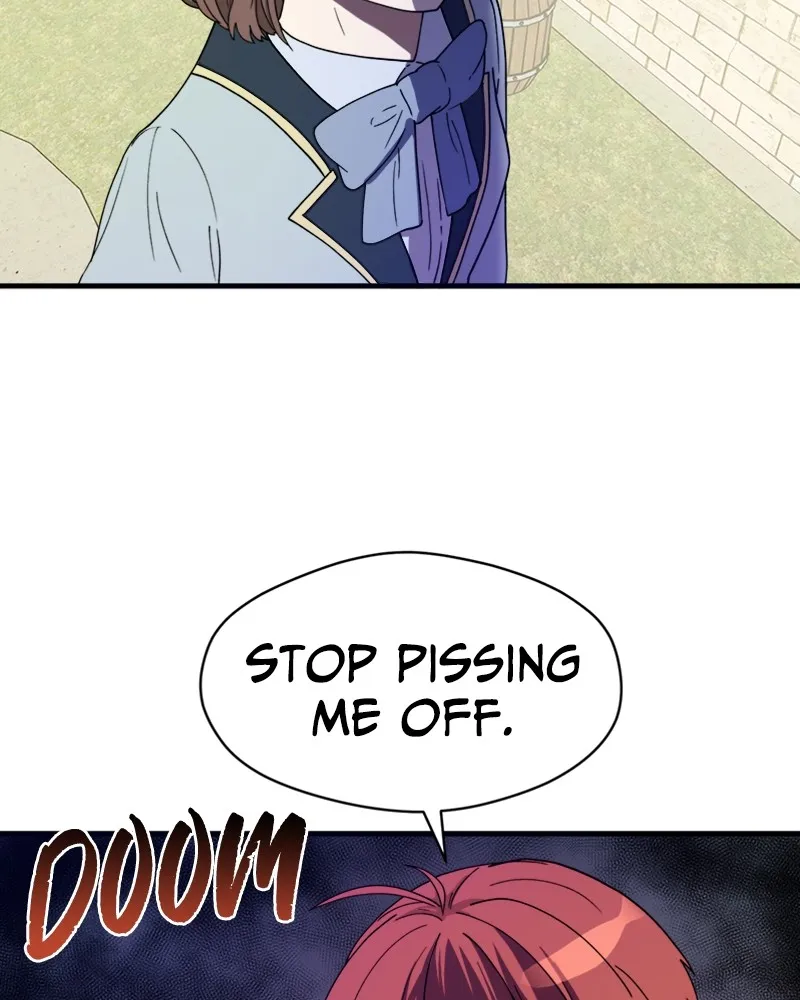 Read Surviving a Harem chapter 1 image 149 on Lezhin
