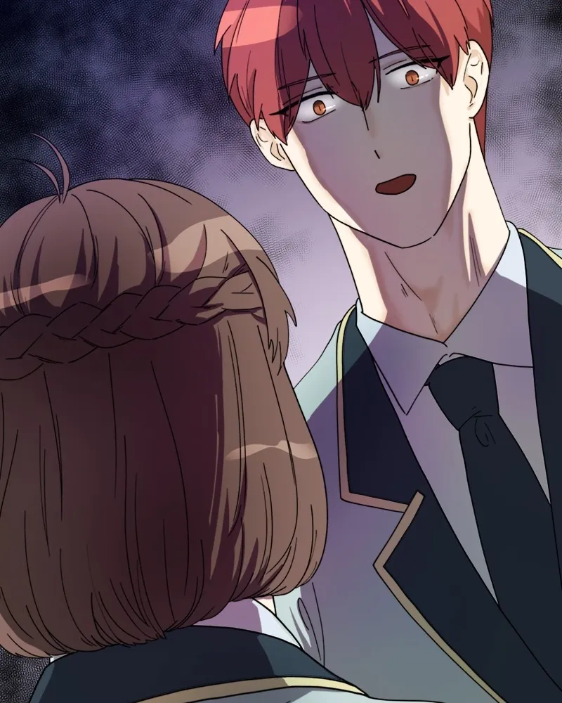 Read Surviving a Harem chapter 1 image 150 on Lezhin