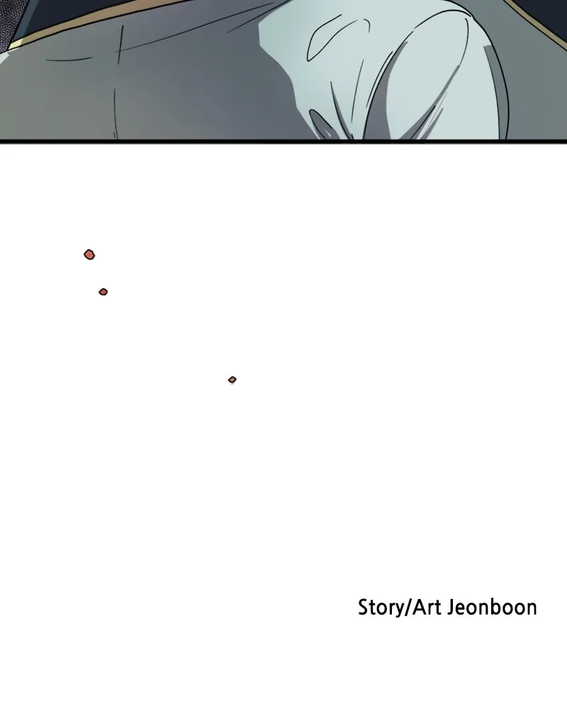 Read Surviving a Harem chapter 1 image 151 on Lezhin