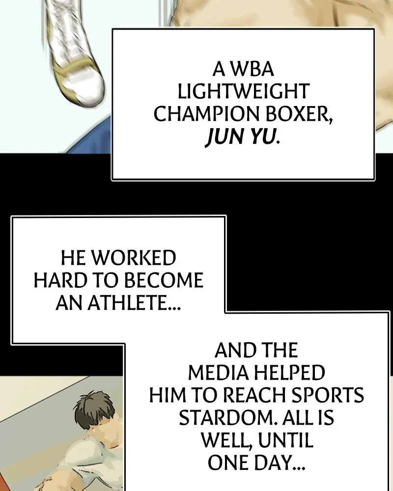 Read Surviving a Harem chapter 1 image 16 on Lezhin
