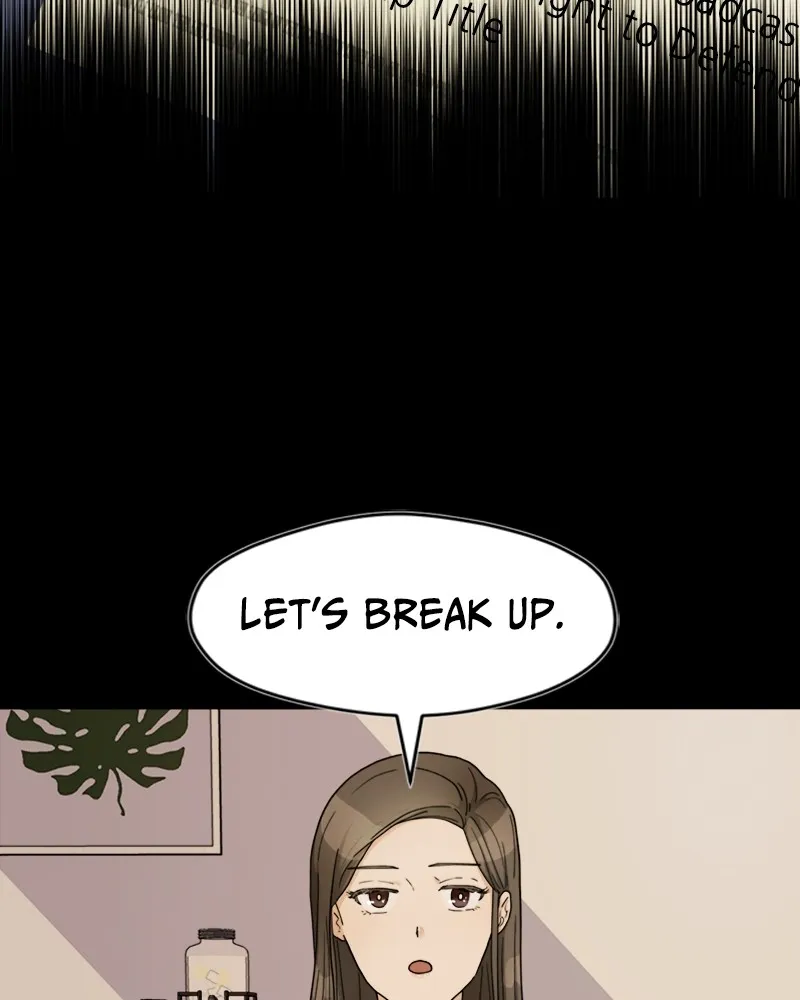 Read Surviving a Harem chapter 1 image 18 on Lezhin