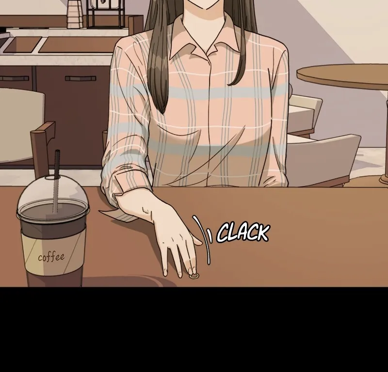 Read Surviving a Harem chapter 1 image 19 on Lezhin