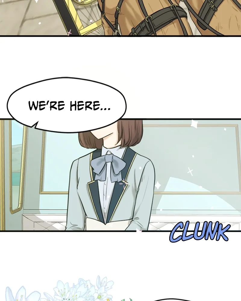 Read Surviving a Harem chapter 1 image 2 on Lezhin