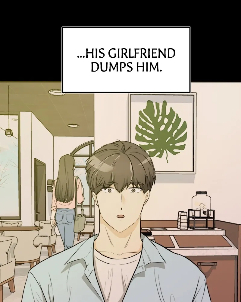 Read Surviving a Harem chapter 1 image 20 on Lezhin