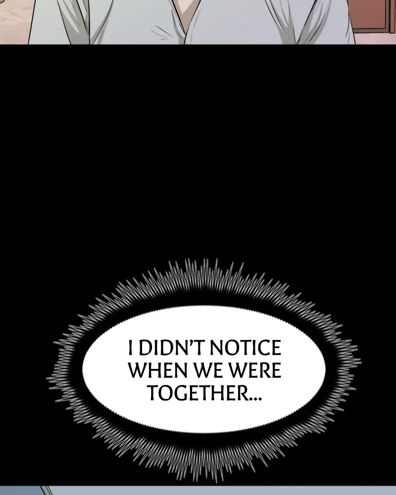 Read Surviving a Harem chapter 1 image 21 on Lezhin
