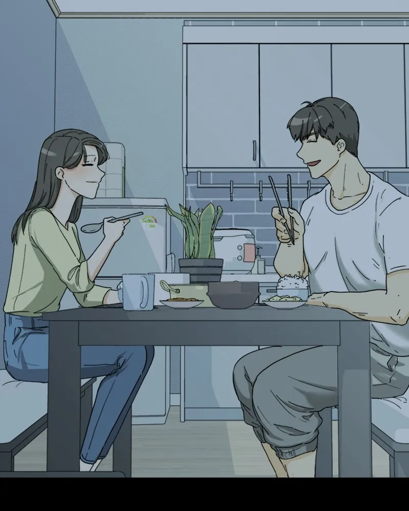 Read Surviving a Harem chapter 1 image 22 on Lezhin