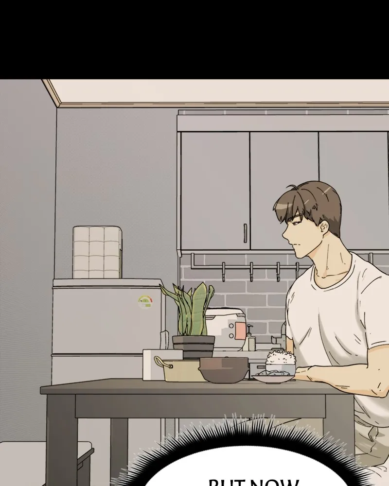 Read Surviving a Harem chapter 1 image 23 on Lezhin
