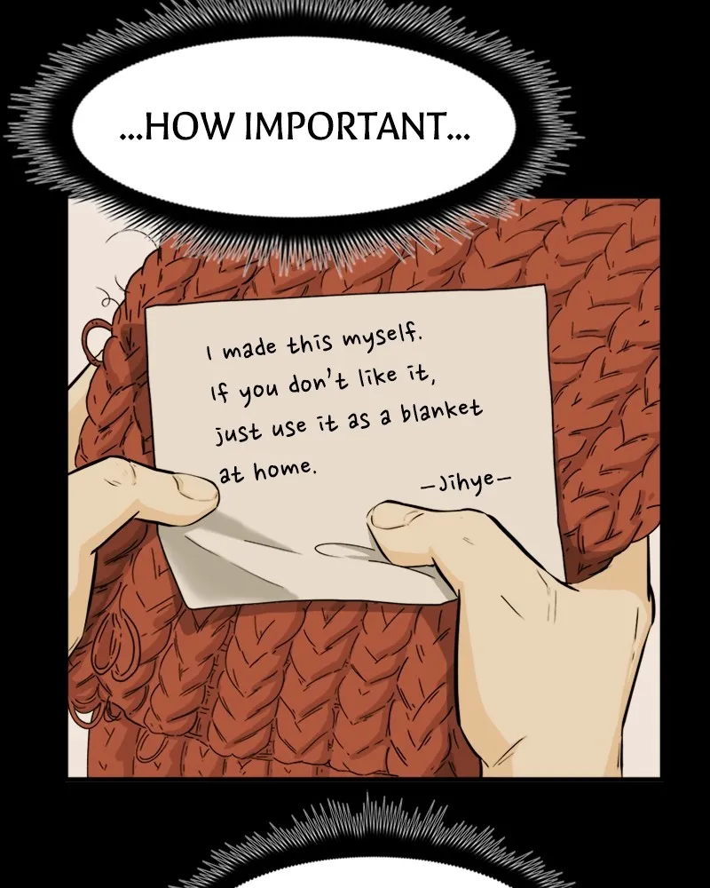 Read Surviving a Harem chapter 1 image 25 on Lezhin