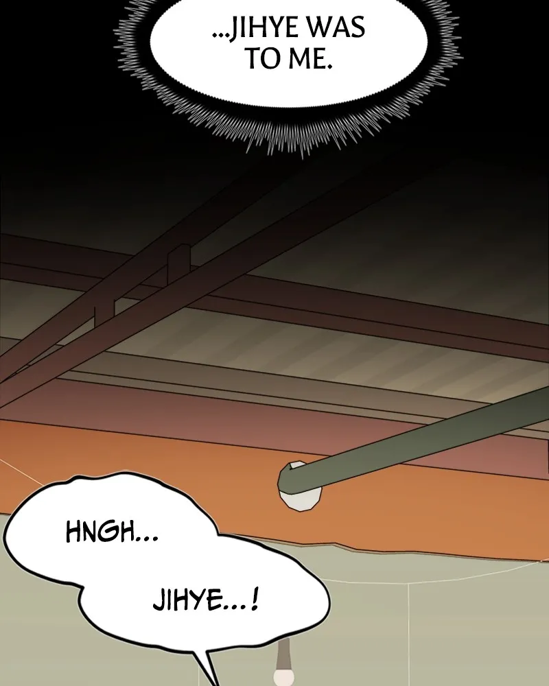 Read Surviving a Harem chapter 1 image 26 on Lezhin