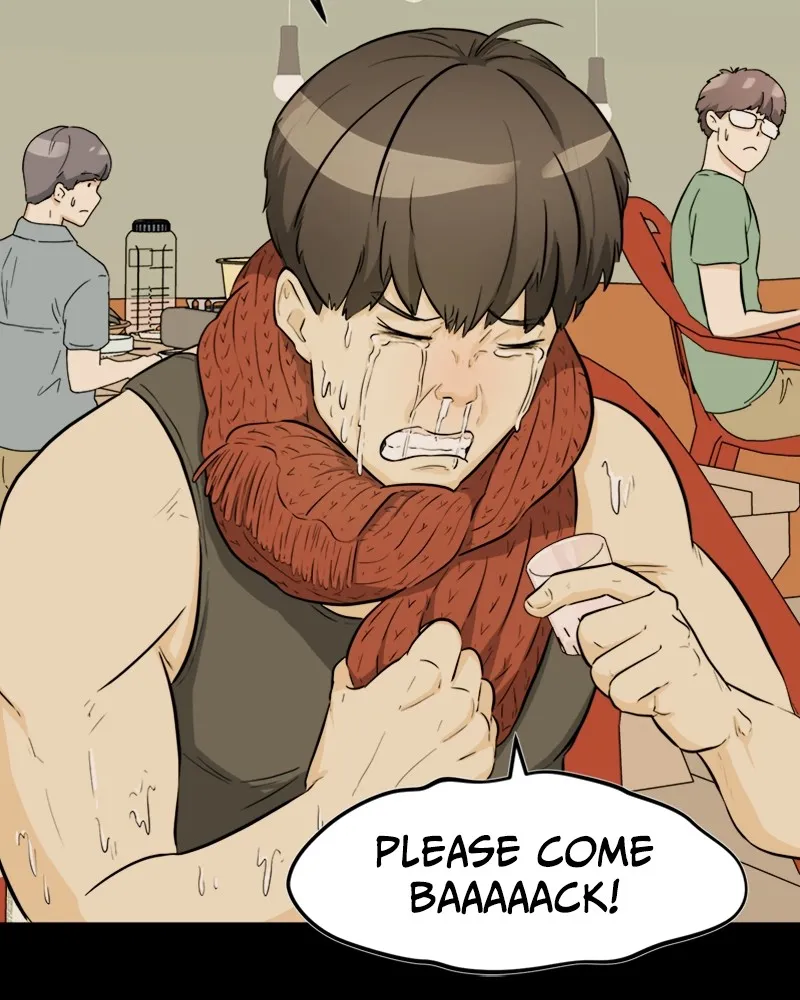 Read Surviving a Harem chapter 1 image 27 on Lezhin