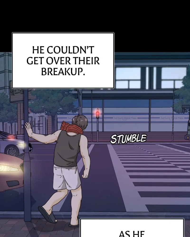 Read Surviving a Harem chapter 1 image 28 on Lezhin