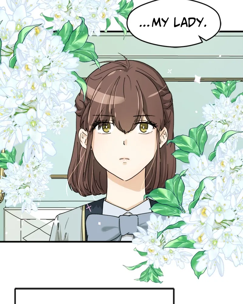 Read Surviving a Harem chapter 1 image 3 on Lezhin