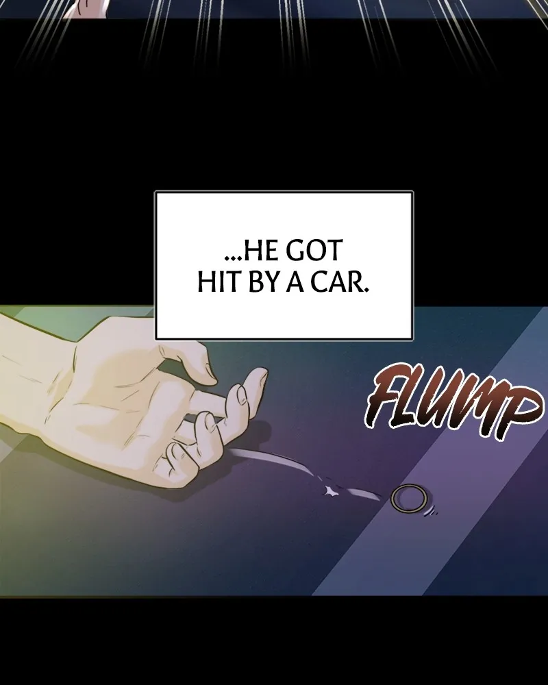 Read Surviving a Harem chapter 1 image 31 on Lezhin