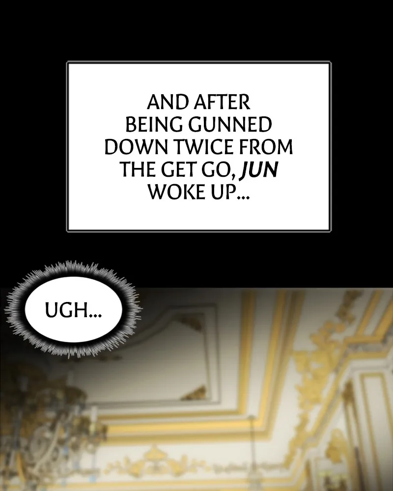 Read Surviving a Harem chapter 1 image 32 on Lezhin