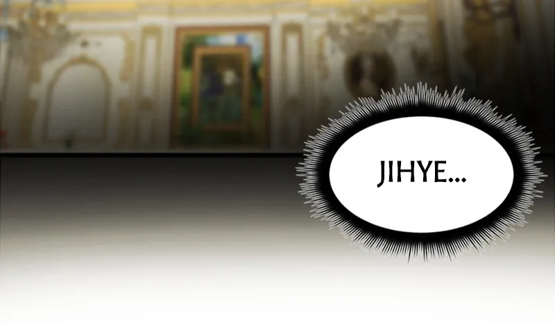 Read Surviving a Harem chapter 1 image 33 on Lezhin