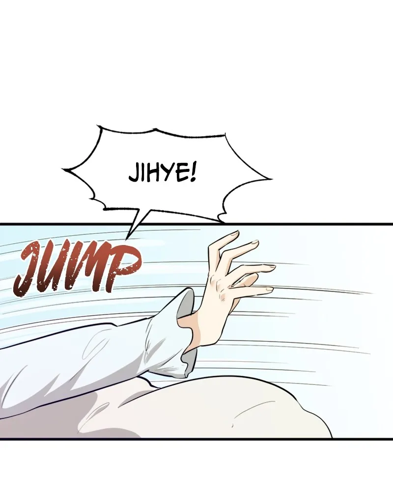 Read Surviving a Harem chapter 1 image 34 on Lezhin