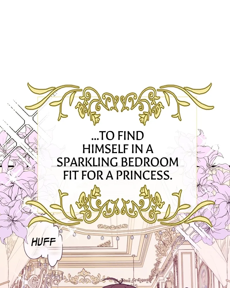 Read Surviving a Harem chapter 1 image 35 on Lezhin