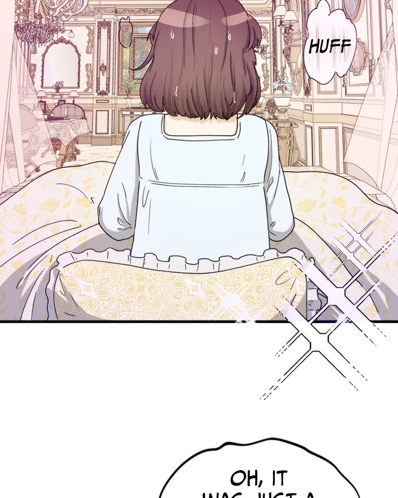 Read Surviving a Harem chapter 1 image 36 on Lezhin