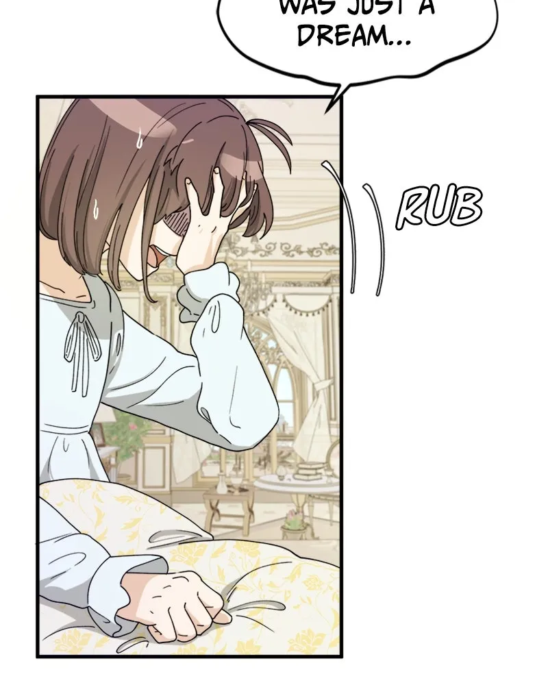 Read Surviving a Harem chapter 1 image 37 on Lezhin