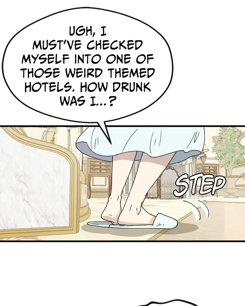 Read Surviving a Harem chapter 1 image 38 on Lezhin