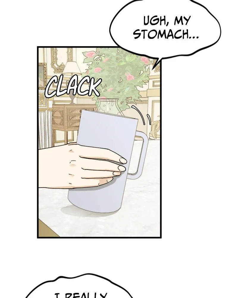 Read Surviving a Harem chapter 1 image 39 on Lezhin