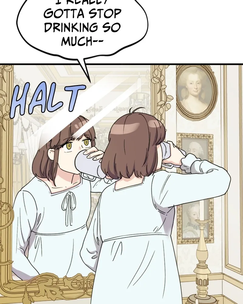 Read Surviving a Harem chapter 1 image 40 on Lezhin