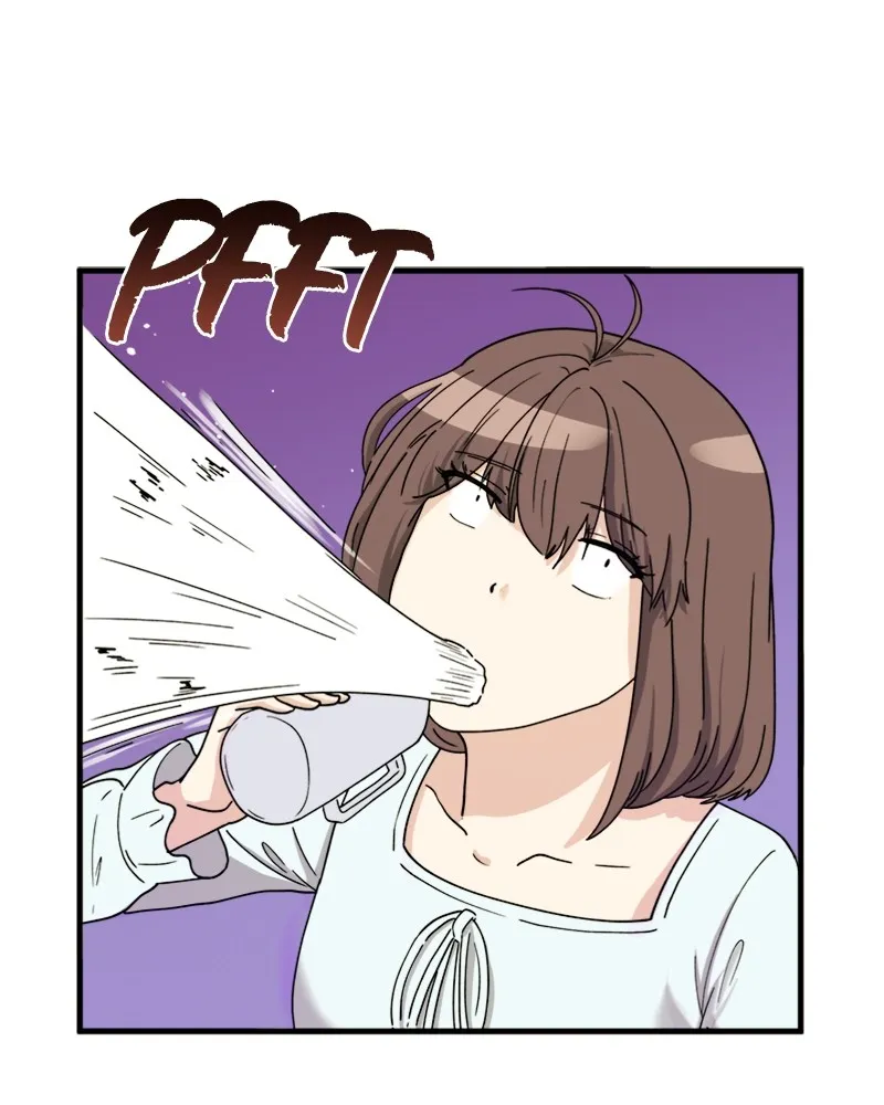Read Surviving a Harem chapter 1 image 42 on Lezhin